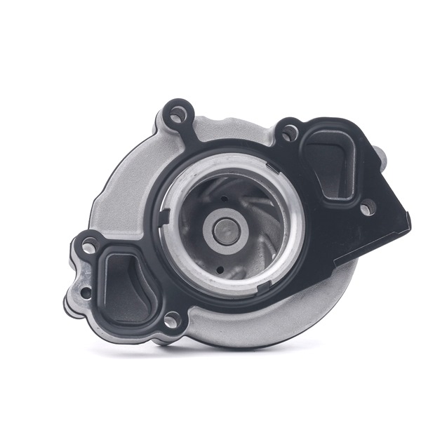 Pompe à eau STARK SKWP-0520302 Prix Pompe à eau STARK LAND ROVER SKWP-0520302