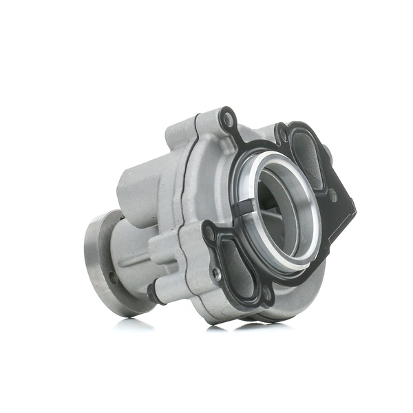 RIDEX 1260W0303 Vodné čerpadlo