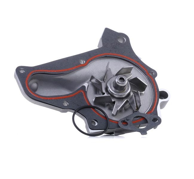 Vodné čerpadlo 1260W0306 RIDEX 16110 79 115 RENAULT