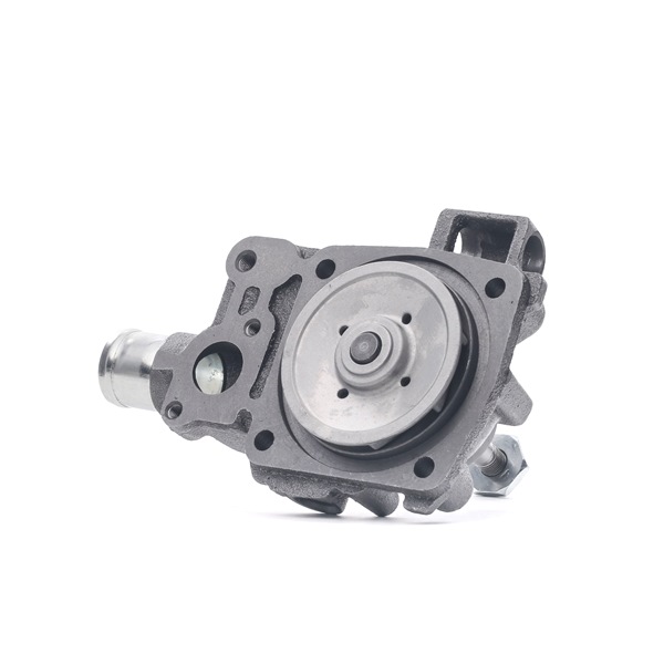 Vesipumppu SKWP-0520306 STARK 7701 474 551 FIAT