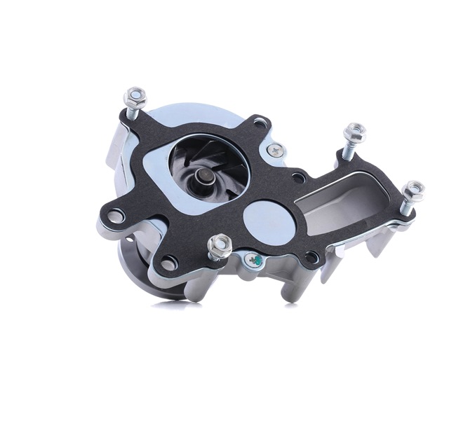 STARK SKWP-0520311 Koelvloeistofpomp Toyota Hilux N30 3.0 D 4WD (KUN26) 171 Pk Diesel prijs
