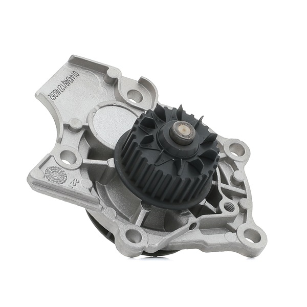 Pompa acqua SKWP-0520312 STARK 6H121026BF AUDI