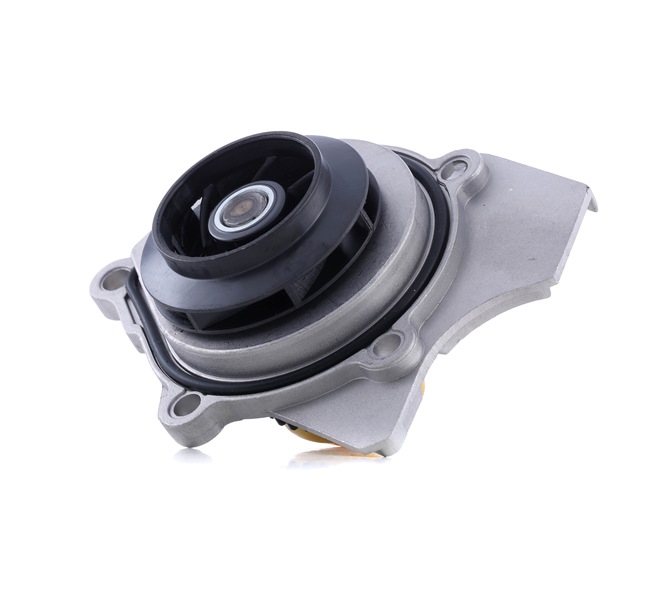 Αντλία νερού 1260W0313 RIDEX 06H 121 026 N Volkswagen