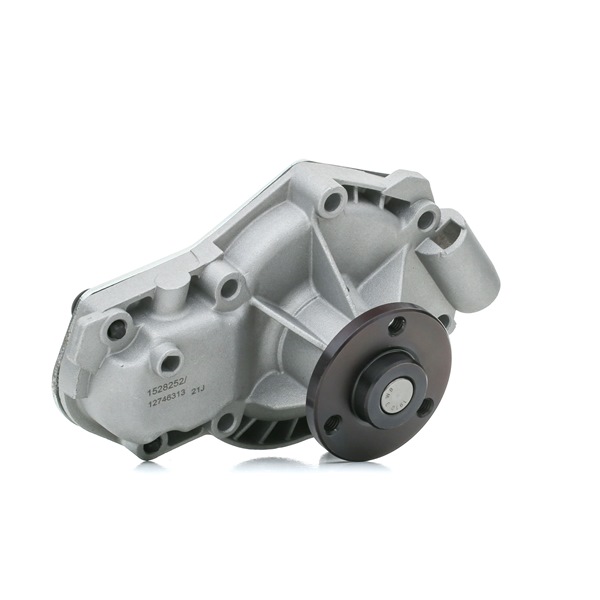 RIDEX 1260W0320 Pompa wodna