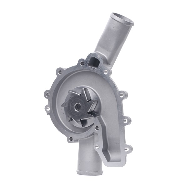 RIDEX 1260W0322 Pompe à eau