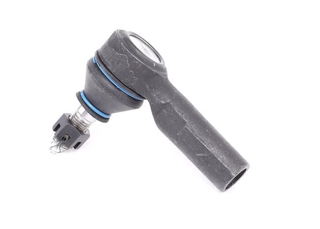 RIDEX 914T0457 Rótula de dirección