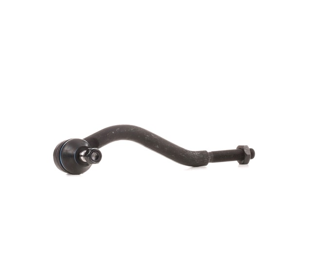 RIDEX 914T0458 Rótula de dirección