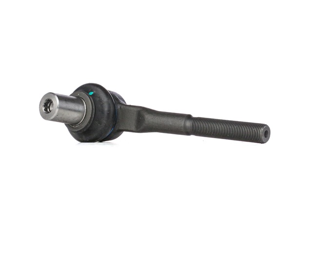 STARK SKTE-0280482 Rótula de dirección