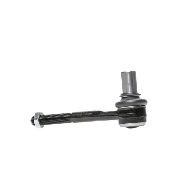 RIDEX 914T0461 Rótula de dirección