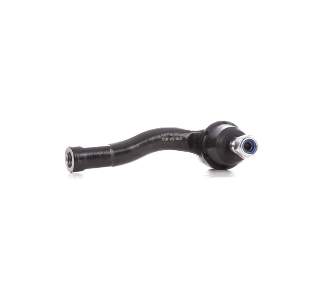 RIDEX 914T0464 Track rod end
