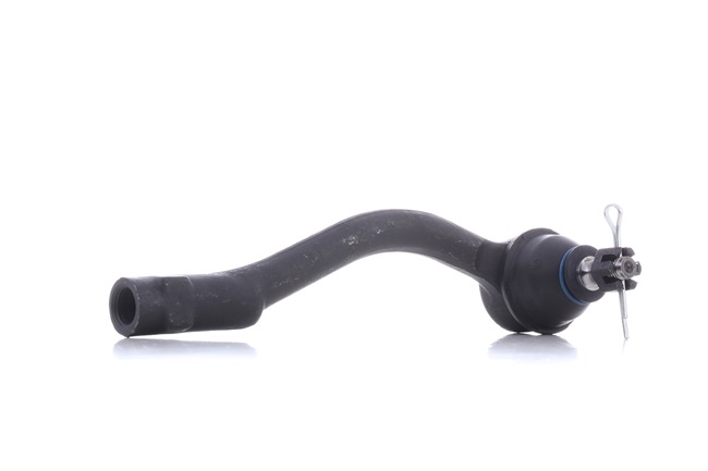 RIDEX Styrekugle 914T0466 Sporstangkugle RIDEX CEE'D 914T0466 billig