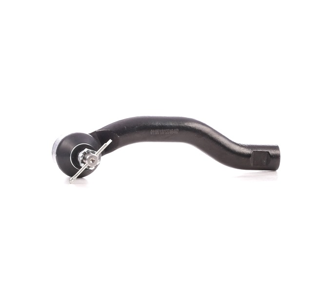 STARK SKTE-0280488 Rotule de direction Lexus NX AGZ10R 300 (AGZ10_) 238 CV Essence 2022