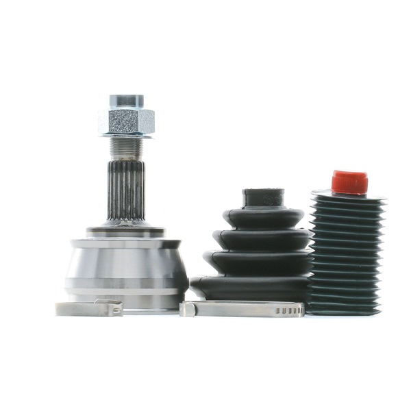 STARK SKJK-0200401 Homokineet reparatie set, aandrijfas