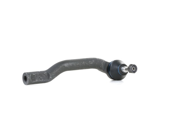 Stūres šķērsstiepņa uzgalis 914T0469 RIDEX D8640EW00A INFINITI