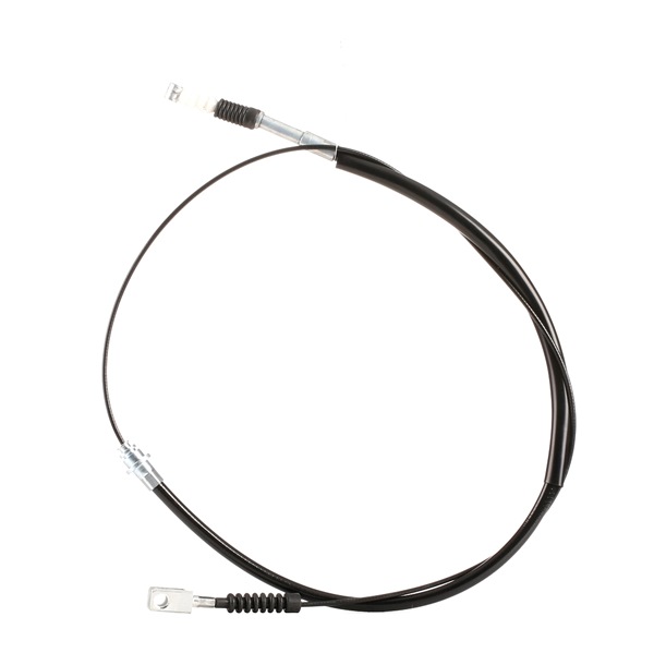 STARK SKCPB-1050943 Frein à main pour Toyota MR 2 II SW2_ 2.0 (SW20_) 120 CV 1989 3S-FE Essence STARK SKCPB-1050943 Frein de parking Toyota MR2 SW20 2.0 (SW20_) 120 CV Essence prix