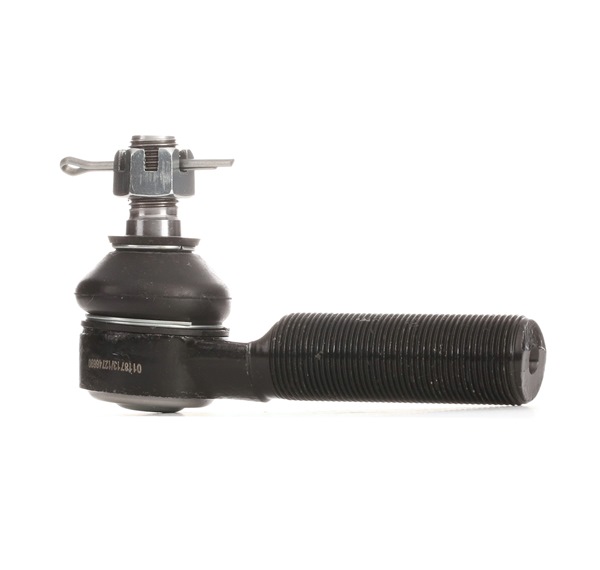 Styrekugle SKTE-0280492 STARK 4504669126 AUDI