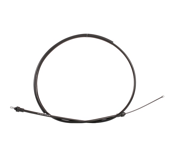 SKCPB-1050962 STARK Bremsekabel Renault billig