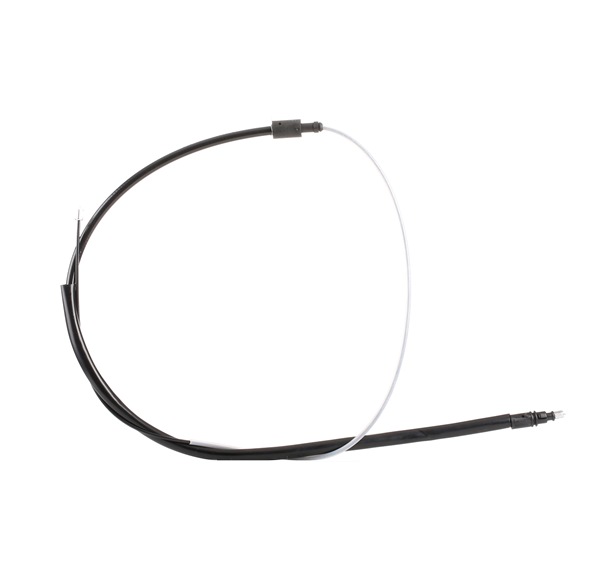 Håndbremsekabel SKCPB-1050979 STARK 4745 W3 Håndbremsekabel SKCPB-1050979 STARK 4745 W3 PEUGEOT