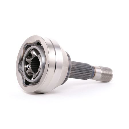 RIDEX 5J0145 Nivelsarja, vetoakseli