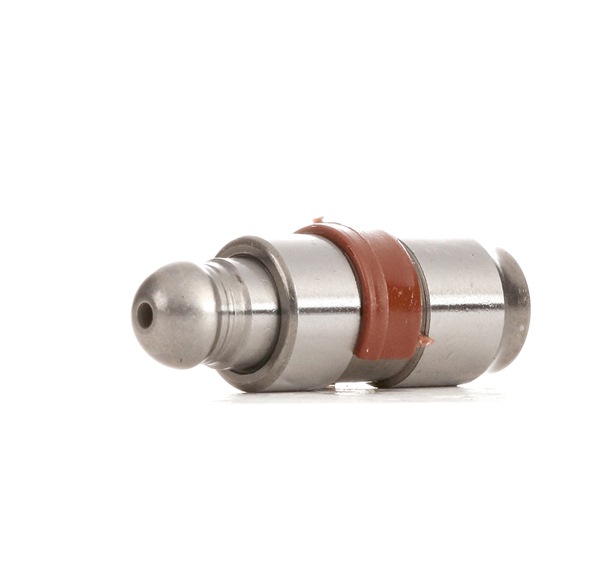RIDEX 1216R0065 Poussoir hydraulique