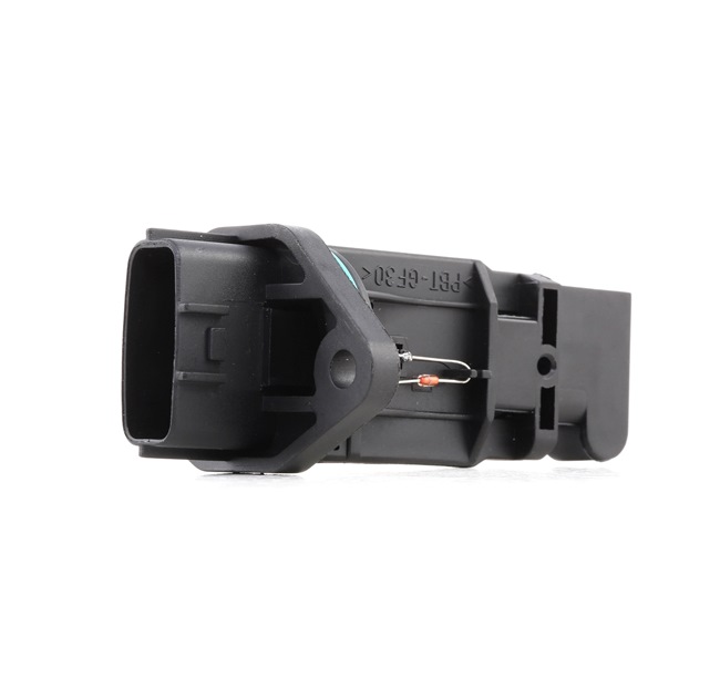 Débitmètre d'air 3926A0237 RIDEX 22680 6N200 PEUGEOT