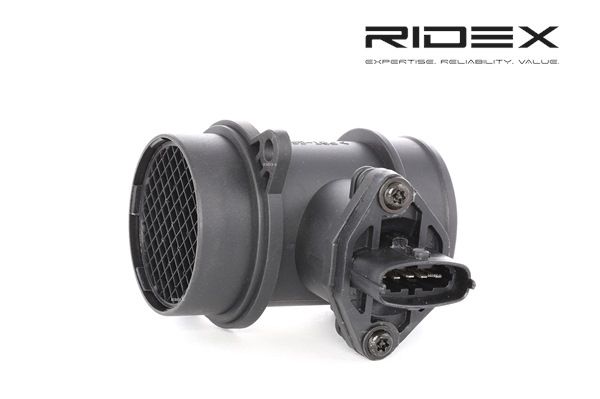 RIDEX 3926A0260 Luftmassenmesser (LMM)