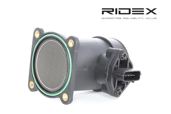 RIDEX 3926A0281 Μετρητής μάζας αέρα