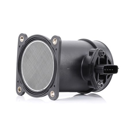 RIDEX 3926A0283 Débitmètre d'air