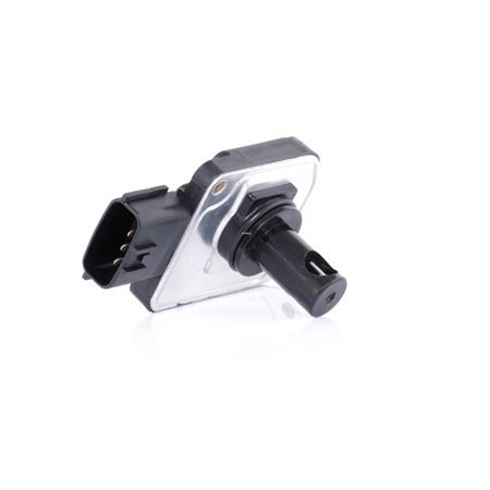3926A0293 RIDEX Luftmassemåler Ford billig