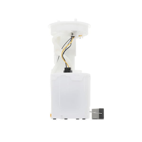 RIDEX 1382F0128 Impianto alimentazione carburante