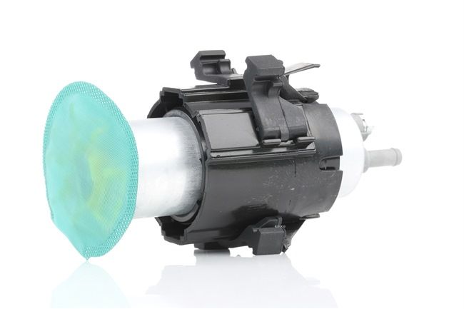 Pompe à carburant 458F0169 RIDEX 4138604 SUZUKI