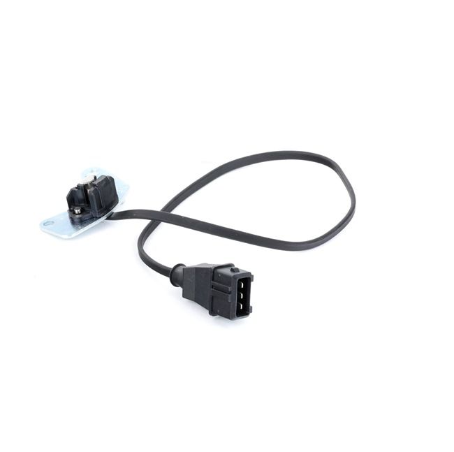 RIDEX 833C0058 Crankshaft sensor RIDEX 833C0058 Crankshaft sensor