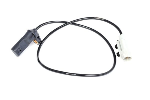 Sensor Raddrehzahl RIDEX COMPASS 412W0253 günstig