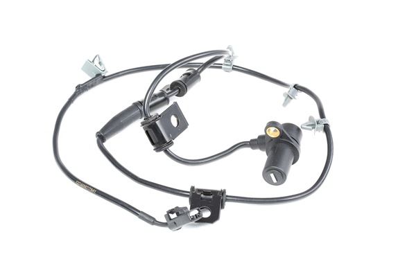 Rem, sensor RIDEX CARENS 412W0243 goedkoop