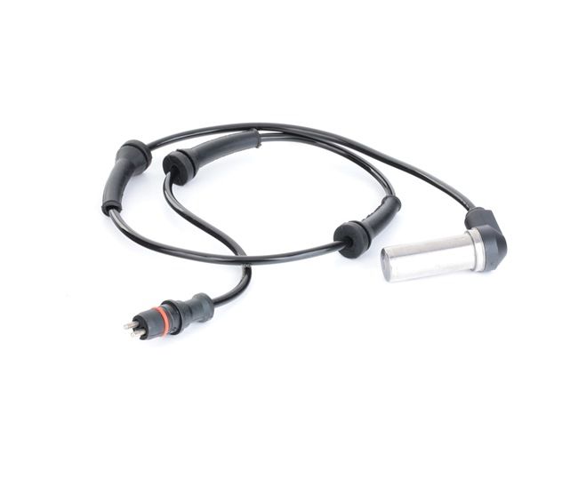 RIDEX 412W0276 Capteur ABS