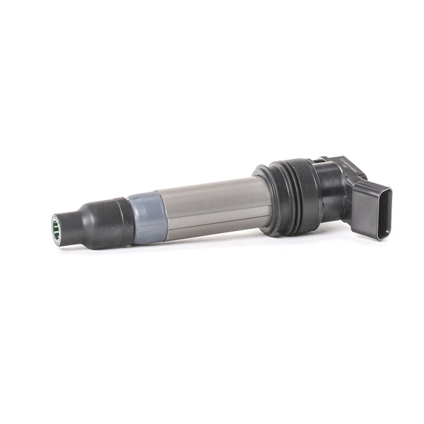 RIDEX 689C0289 Sytytyspuola Volvo XC70 II 3.0 T6 AWD 304 hv Bensiini hinta