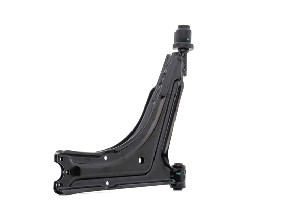 RIDEX 273C0715 Rameno zavesenia kolies