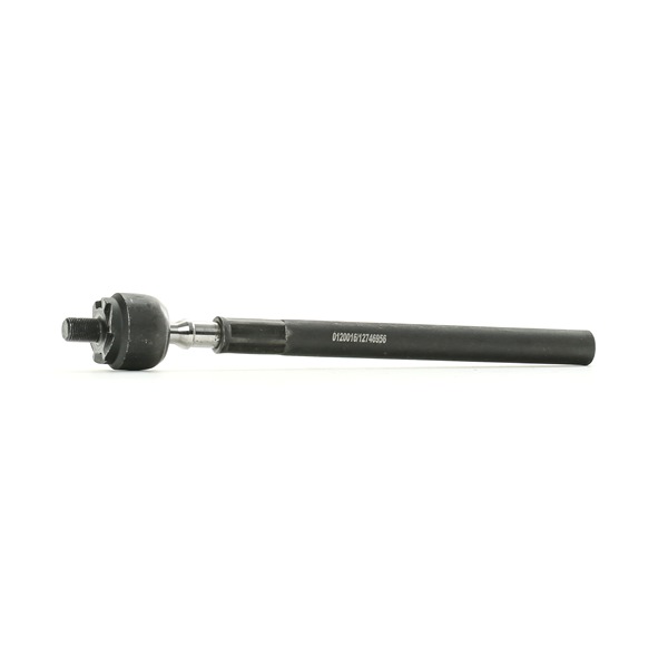 STARK SKTR-0240170 Rotule axiale