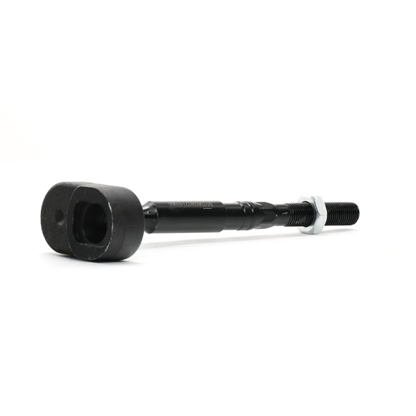 Rotule axiale SKTR-0240172 STARK A 169 330 0803 MERCEDES-BENZ