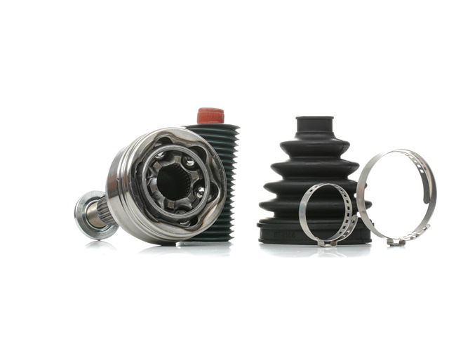 STARK SKJK-0200426 Jeu de joints, arbre de transmission