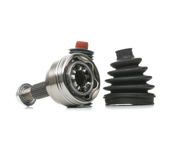 RIDEX 5J0267 Jeu de joints, arbre de transmission