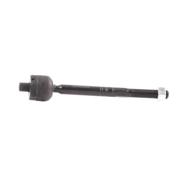STARK SKTR-0240173 Axialgelenk Spurstange Audi Q5 8R 2.0 TDI 143 PS Diesel Kosten