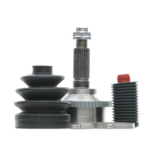 RIDEX 5J0269 Jeu de joints, arbre de transmission