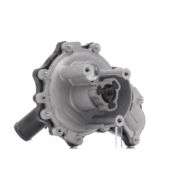 Ūdenssūknis 1260W0328 RIDEX 1609944880 OPEL