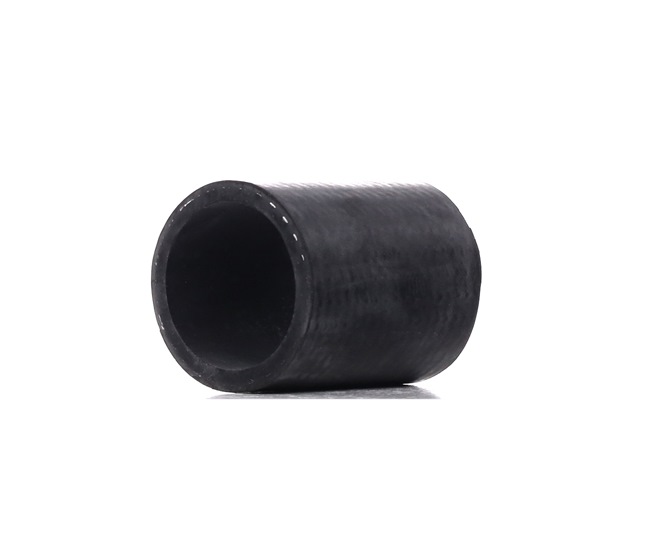 RIDEX 3314C0008 Hadica plniaceho vzduchu Audi A4 B5 1.9 TDI 90 KS nafta cena