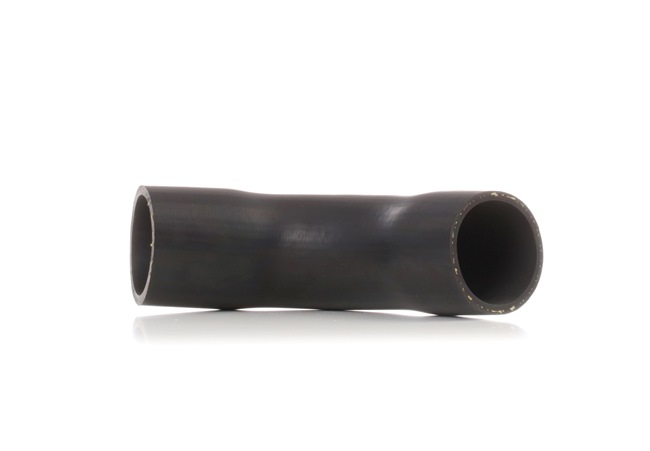 STARK SKCHI-2030008 Charger intake hose