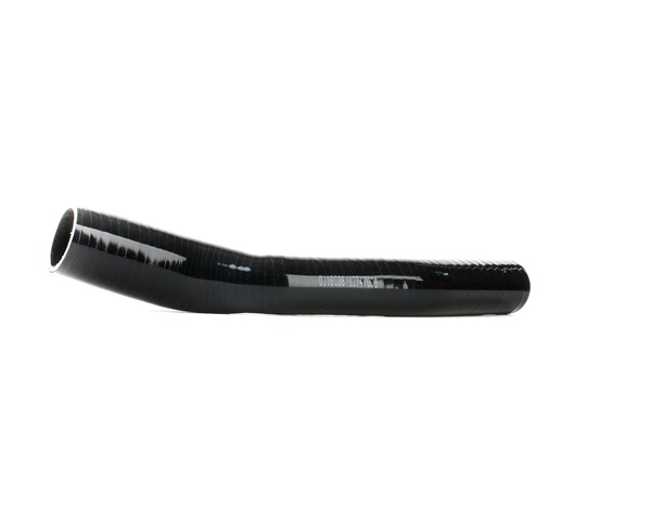 Laddluftslang SKCHI-2030009 STARK 1222831 FORD