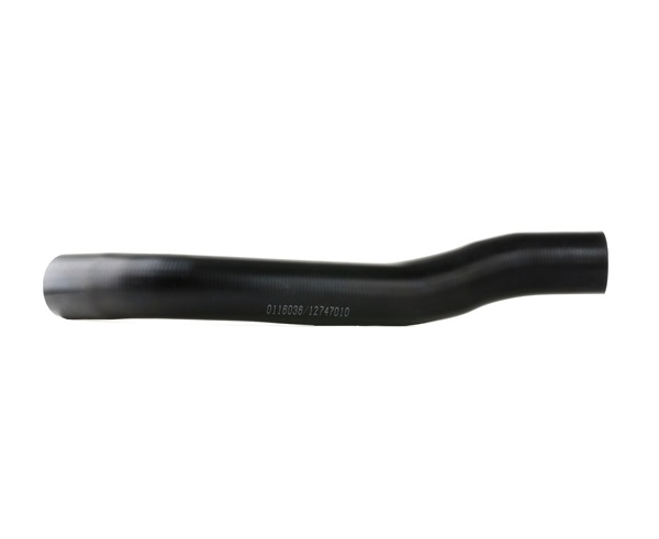 STARK SKCHI-2030010 Ladeluftslange
