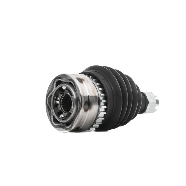 STARK SKJK-0200437 Joint de transmission VAUXHALL Combo Mk2 (C) Van / Break (F25) 1.7 DTI 16V 75 CV Diesel 2009