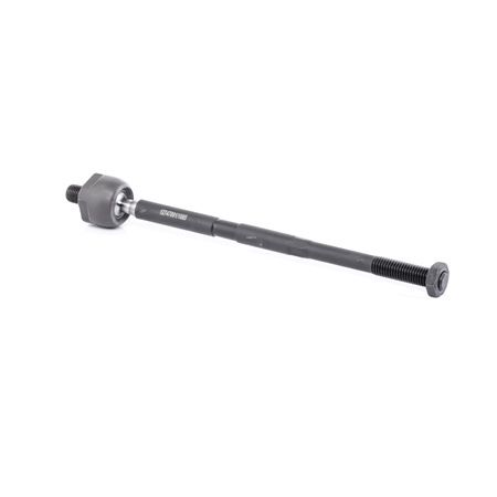 RIDEX 51T0147 Axialgelenk, Spurstange